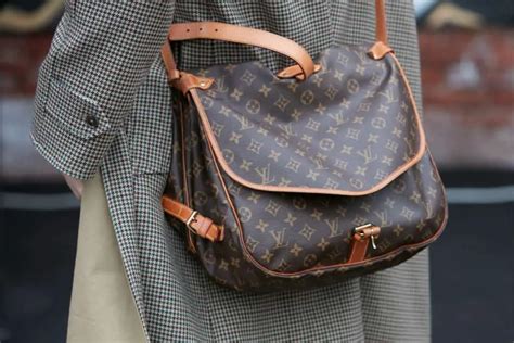 louis vuitton discontinued bags 2019|louis vuitton discontinued crossbody bags.